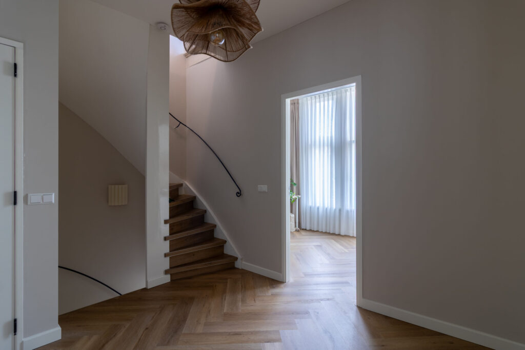 agoodplace 289 Sfeervolle Woning Dordrecht klassieke shoot locatie