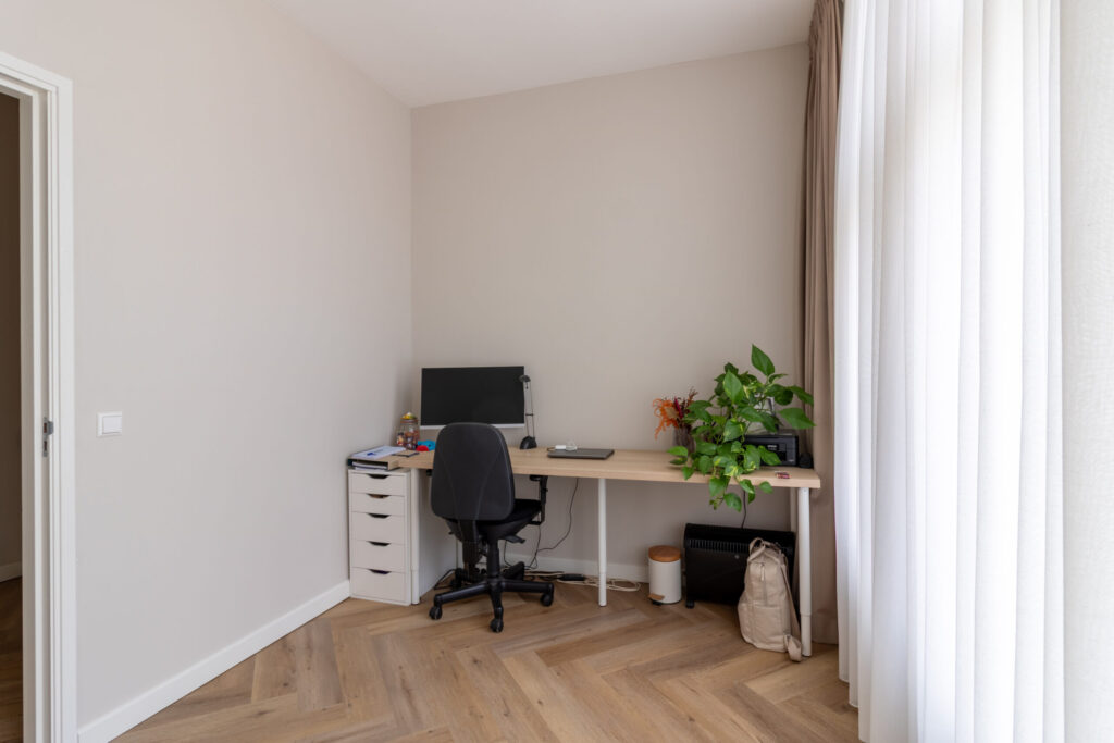 agoodplace 289 Sfeervolle Woning Dordrecht klassieke shoot locatie