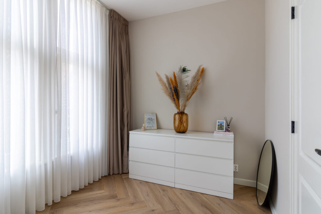 agoodplace 289 Sfeervolle Woning Dordrecht klassieke shoot locatie