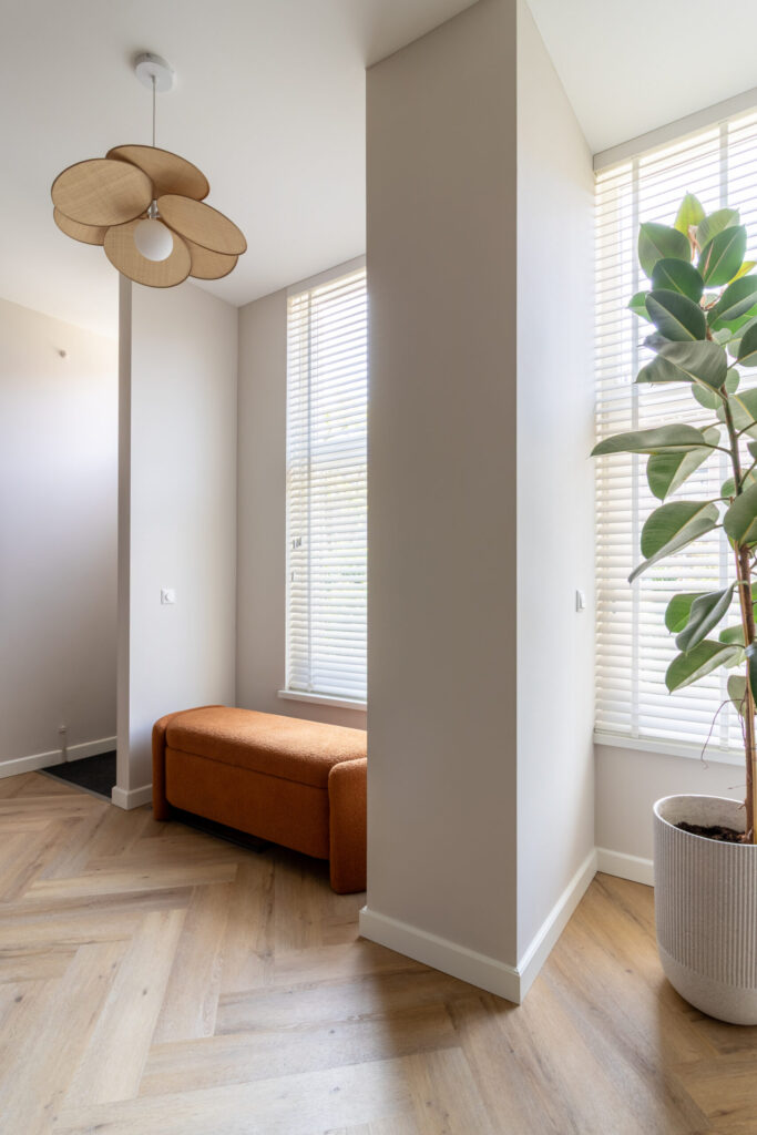 agoodplace 289 Sfeervolle Woning Dordrecht klassieke shoot locatie