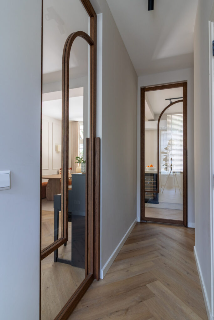 agoodplace 289 Sfeervolle Woning Dordrecht klassieke shoot locatie