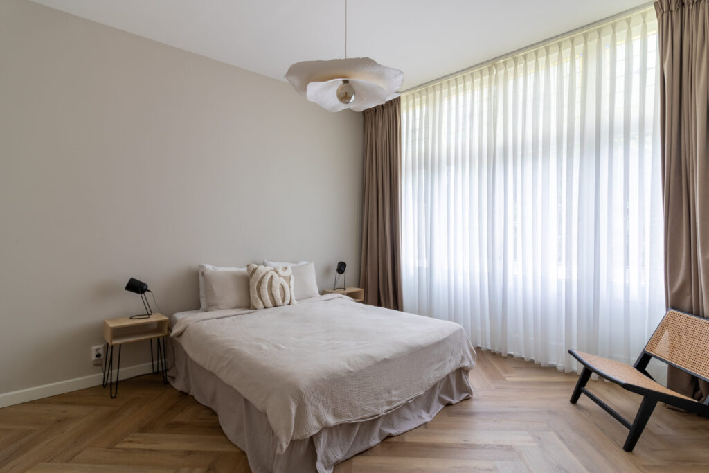agoodplace 289 Sfeervolle Woning Dordrecht klassieke shoot locatie