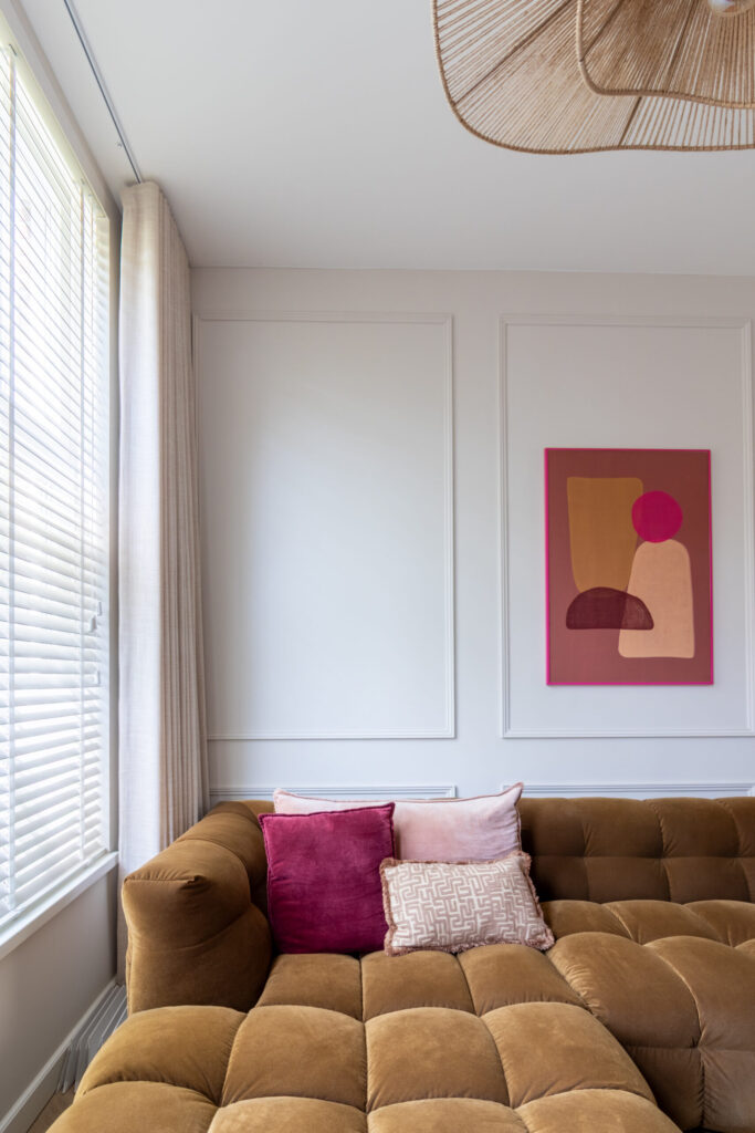 agoodplace 289 Sfeervolle Woning Dordrecht klassieke shoot locatie