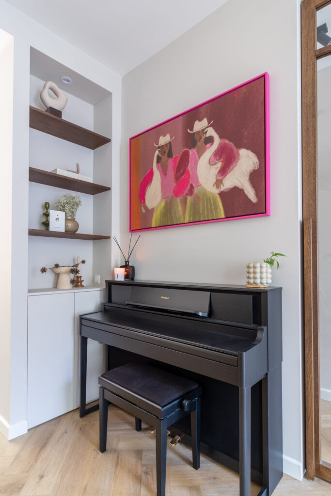 agoodplace 289 Sfeervolle Woning Dordrecht klassieke shoot locatie