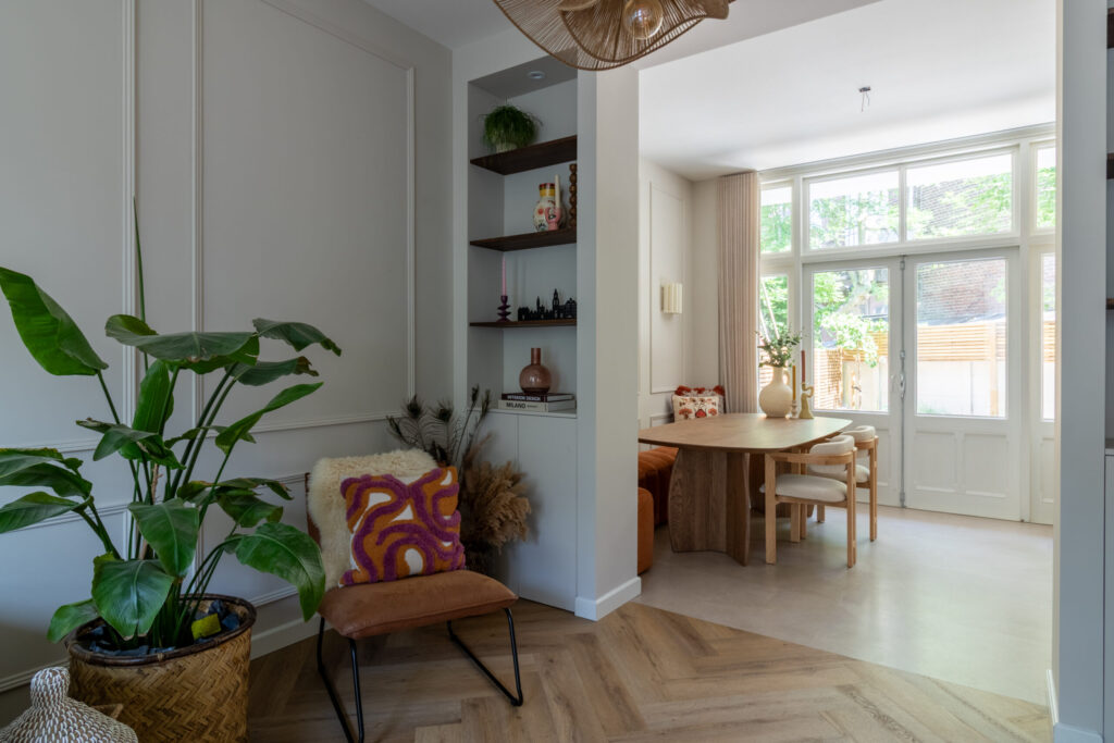 agoodplace 289 Sfeervolle Woning Dordrecht klassieke shoot locatie
