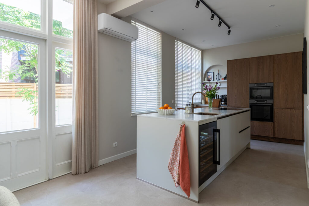 agoodplace 289 Sfeervolle Woning Dordrecht klassieke shoot locatie