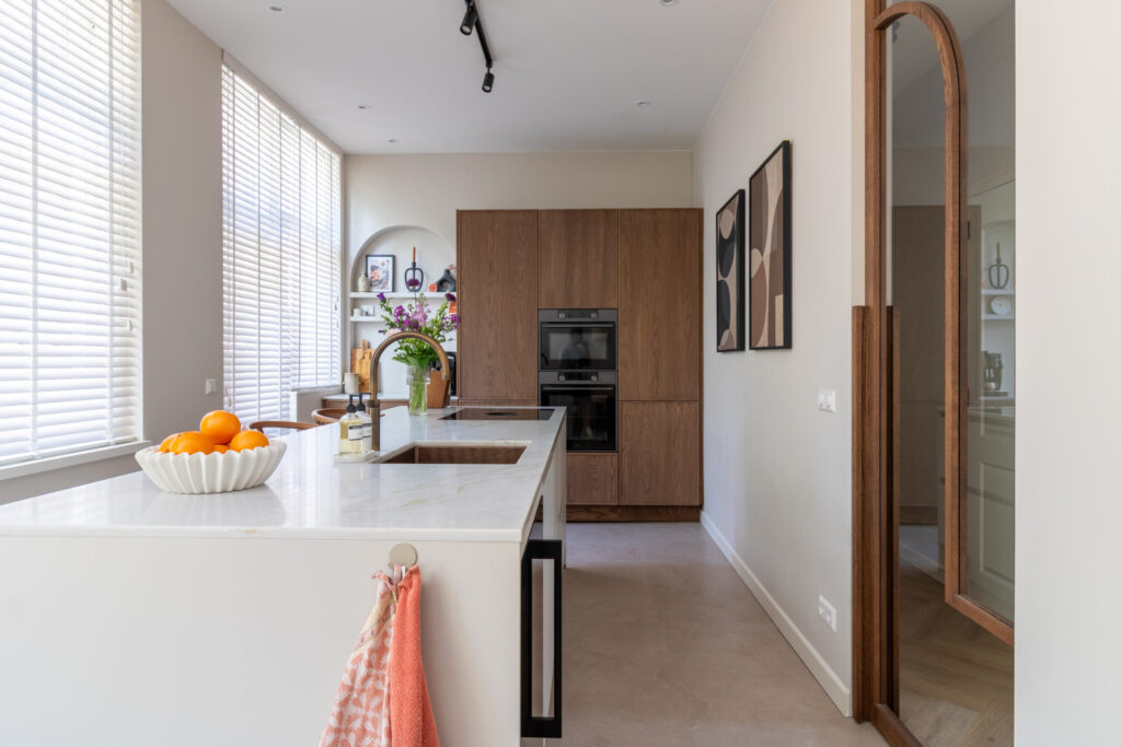 agoodplace 289 Sfeervolle Woning Dordrecht klassieke shoot locatie
