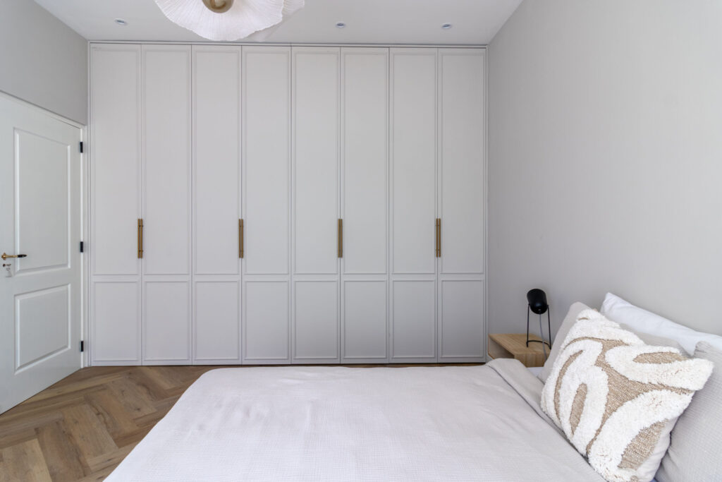 agoodplace 289 Sfeervolle Woning Dordrecht klassieke shoot locatie