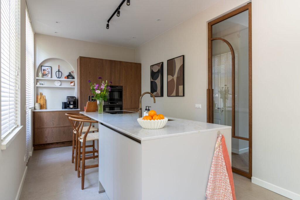 agoodplace 289 Sfeervolle Woning Dordrecht klassieke shoot locatie