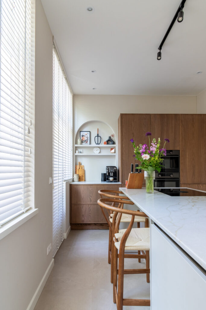 agoodplace 289 Sfeervolle Woning Dordrecht klassieke shoot locatie
