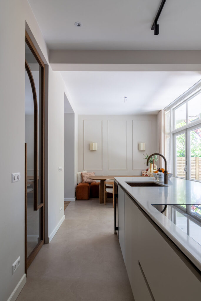 agoodplace 289 Sfeervolle Woning Dordrecht klassieke shoot locatie