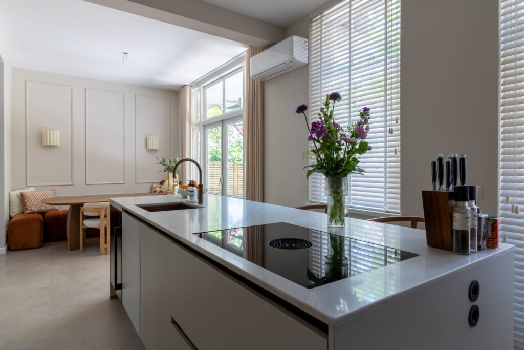 agoodplace 289 Sfeervolle Woning Dordrecht klassieke shoot locatie