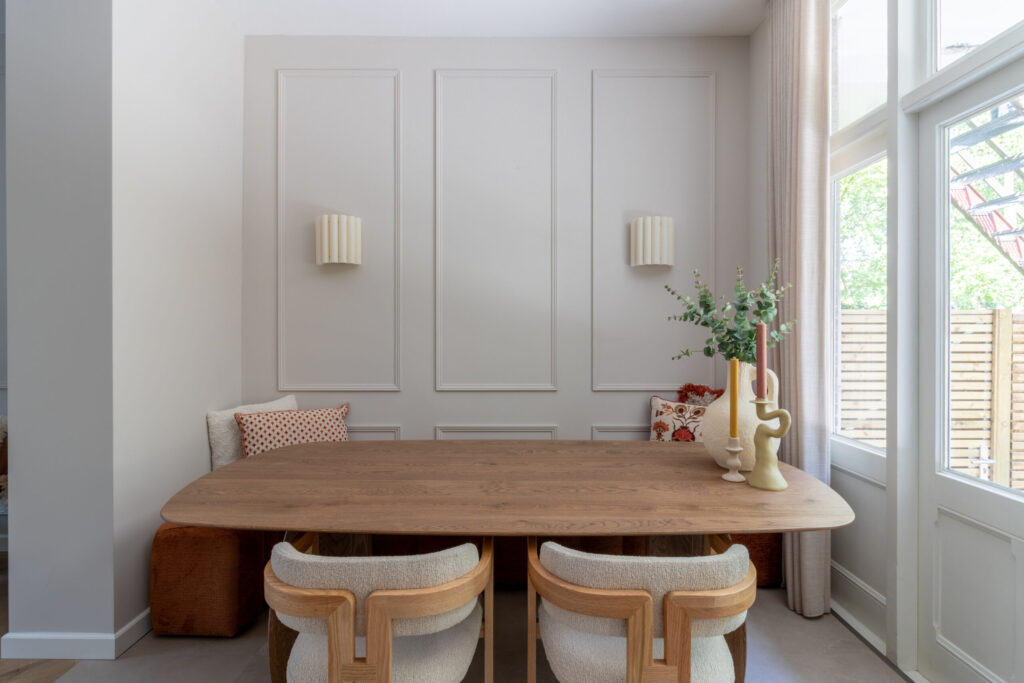 agoodplace 289 Sfeervolle Woning Dordrecht klassieke shoot locatie