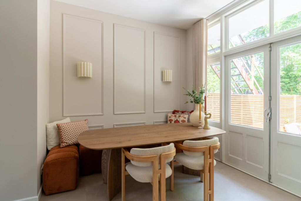 agoodplace 289 Sfeervolle Woning Dordrecht klassieke shoot locatie