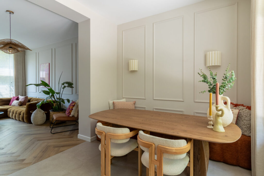 agoodplace 289 Sfeervolle Woning Dordrecht klassieke shoot locatie