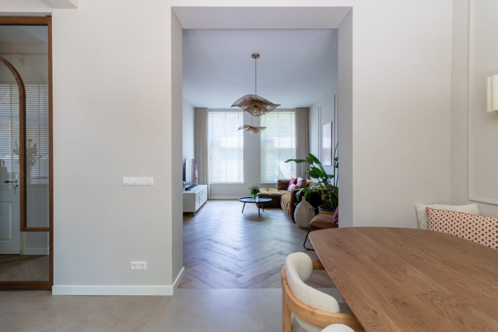 agoodplace 289 Sfeervolle Woning Dordrecht klassieke shoot locatie