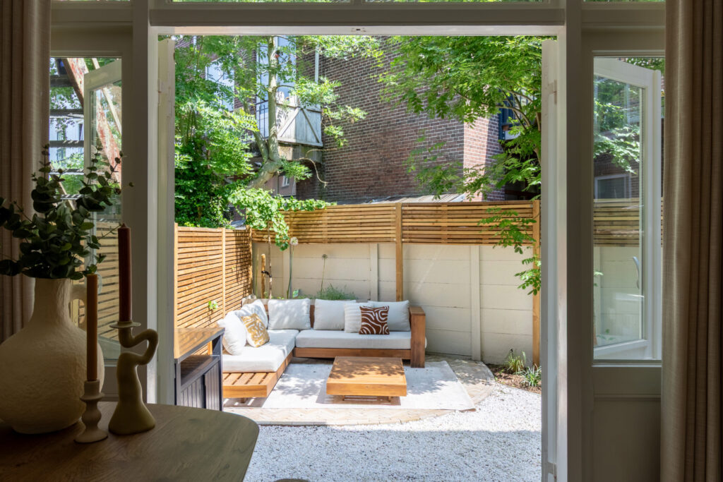 agoodplace 289 Sfeervolle Woning Dordrecht klassieke shoot locatie