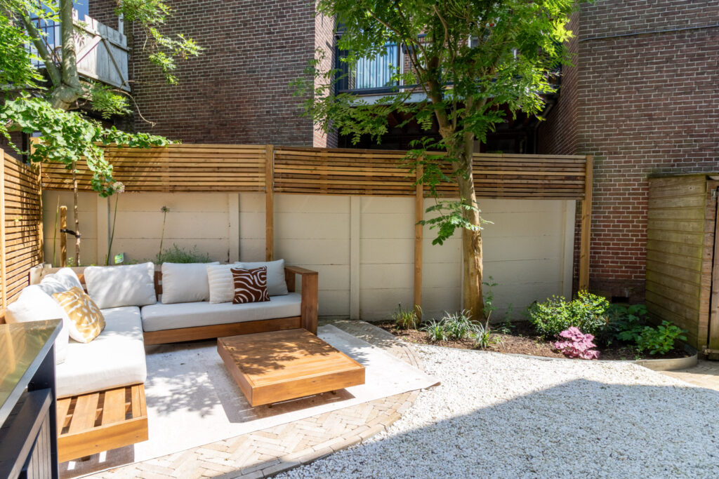 agoodplace 289 Sfeervolle Woning Dordrecht klassieke shoot locatie
