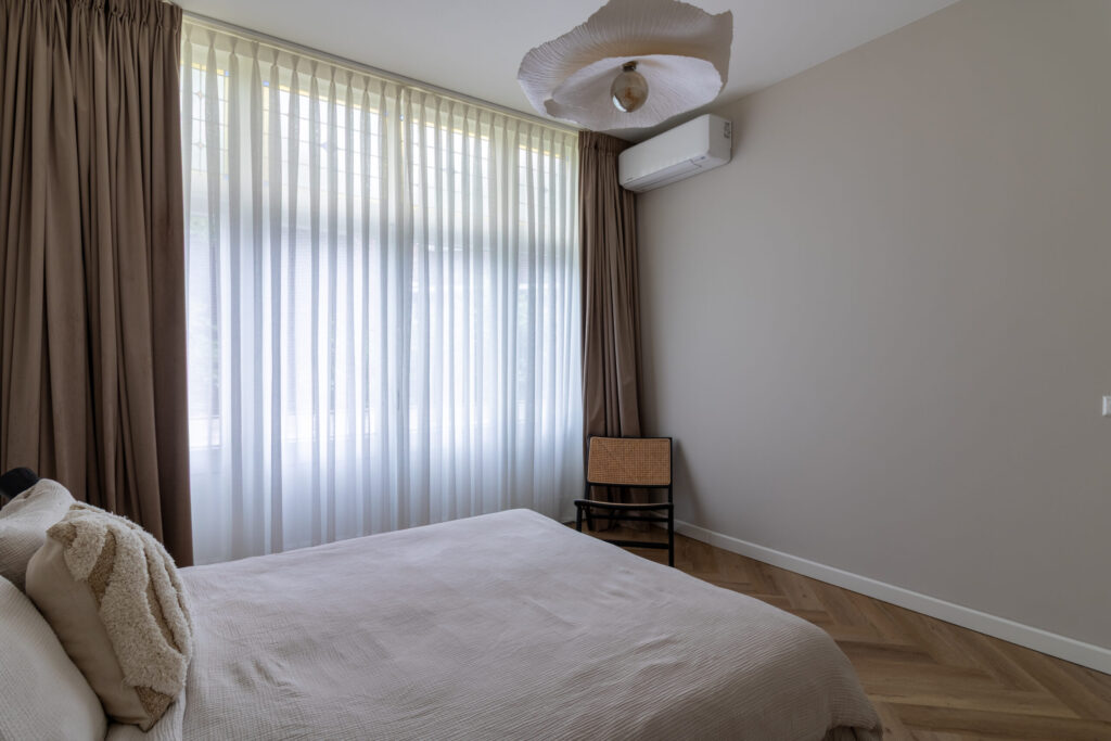 agoodplace 289 Sfeervolle Woning Dordrecht klassieke shoot locatie