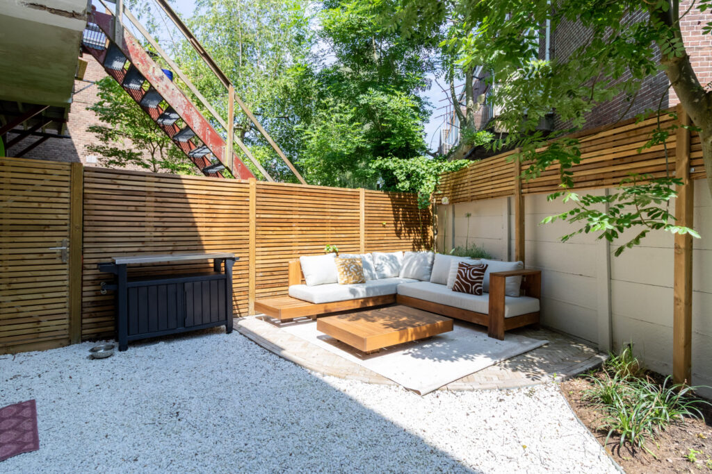 agoodplace 289 Sfeervolle Woning Dordrecht klassieke shoot locatie