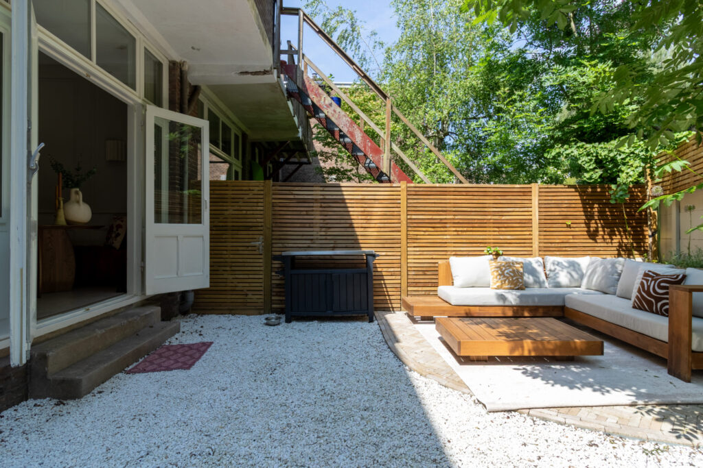agoodplace 289 Sfeervolle Woning Dordrecht klassieke shoot locatie