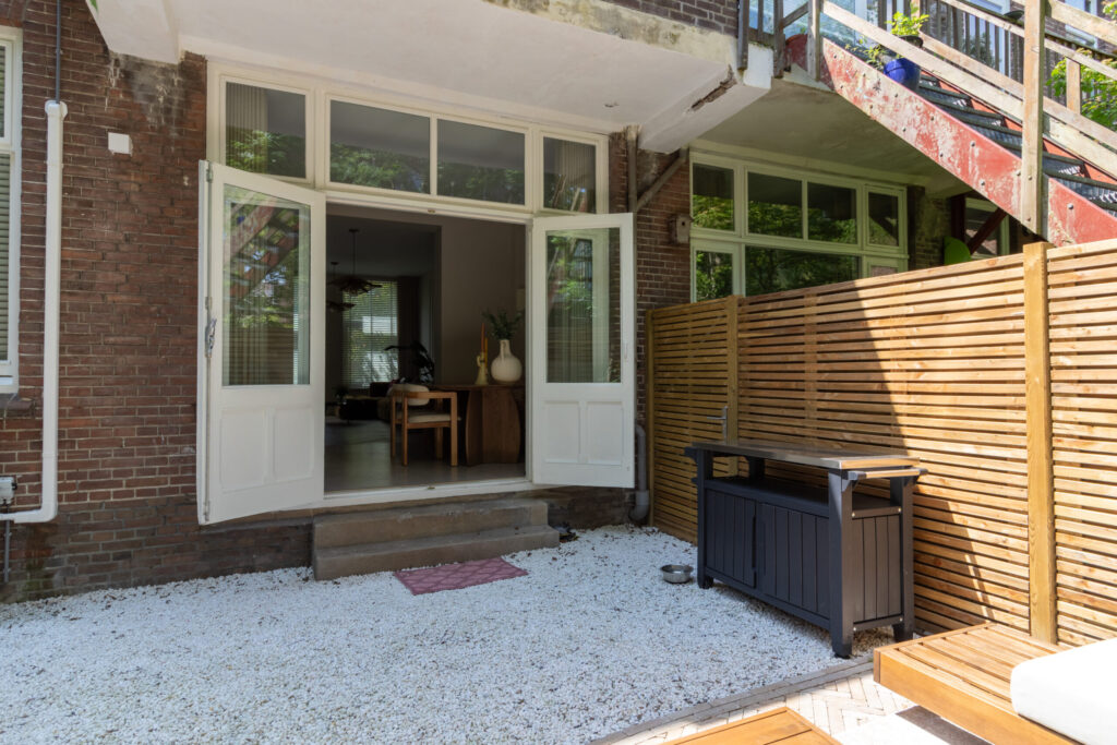 agoodplace 289 Sfeervolle Woning Dordrecht klassieke shoot locatie
