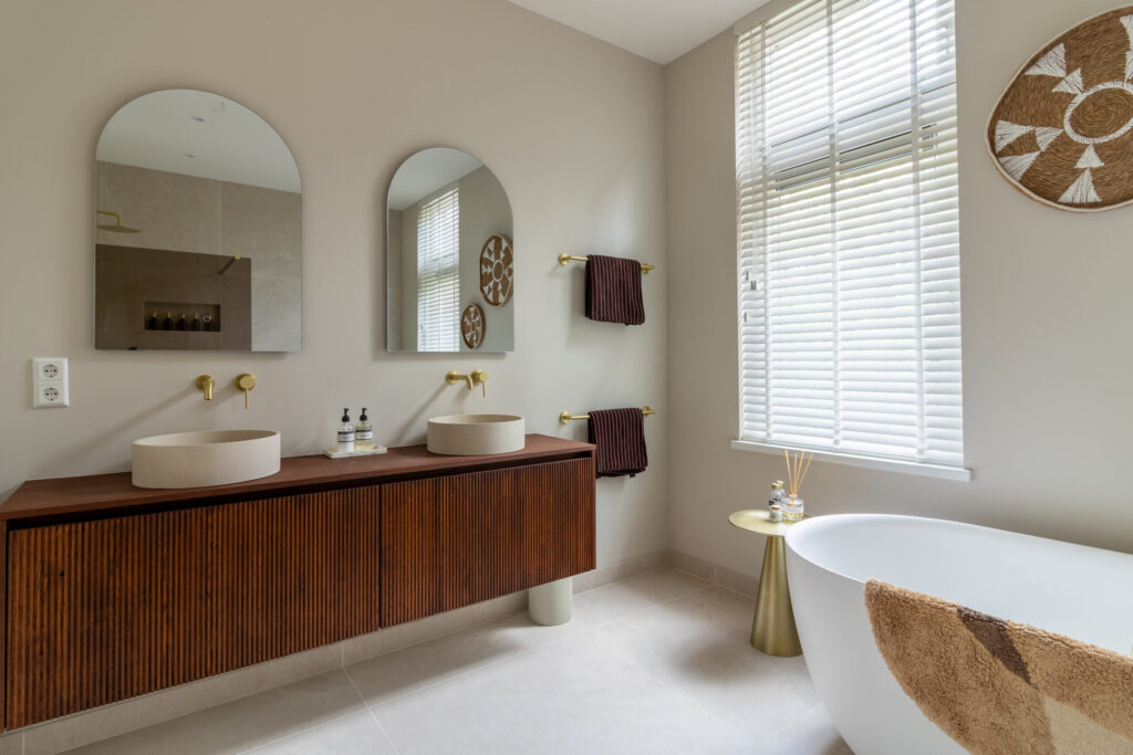 agoodplace 289 Sfeervolle Woning Dordrecht klassieke shoot locatie