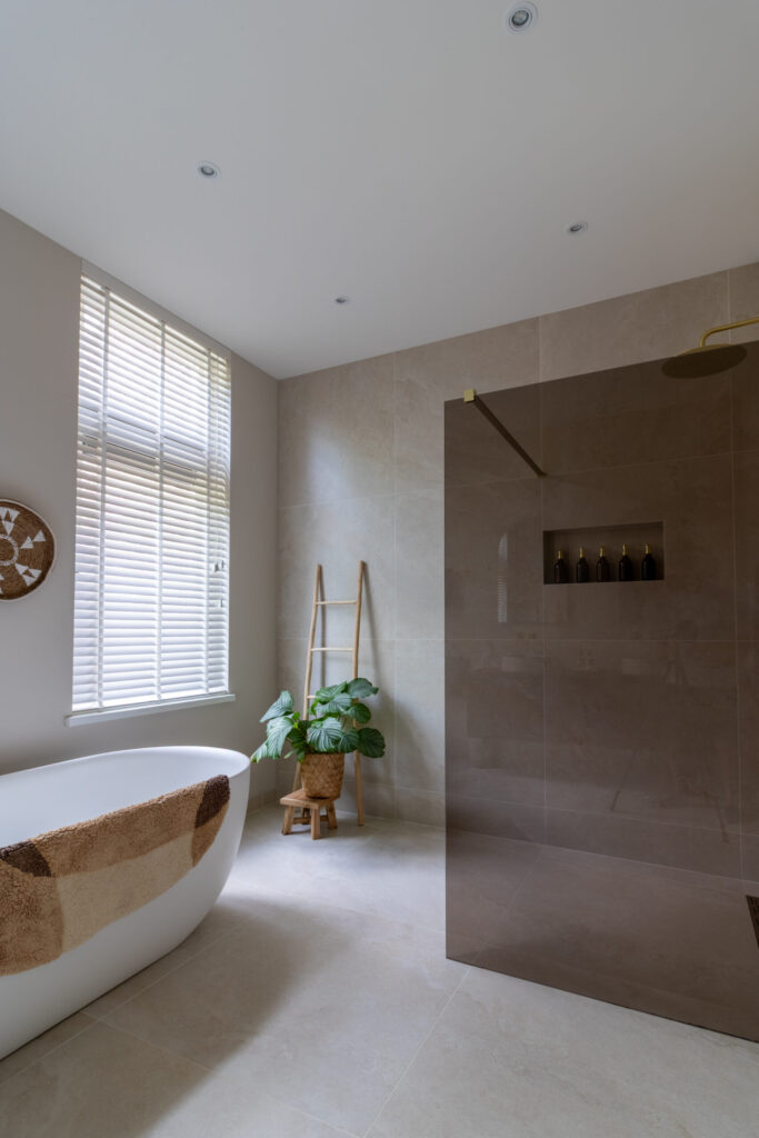 agoodplace 289 Sfeervolle Woning Dordrecht klassieke shoot locatie