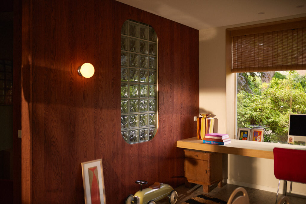 agoodplace 293 Mid-century Woning Vught stoere fotoshoot locatie