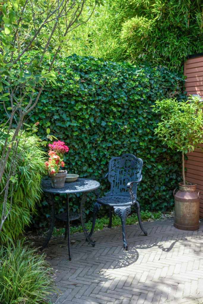 agoodplace 109 Kleurrijk Herenhuis Haarlem shootlocaties Noord-Holland