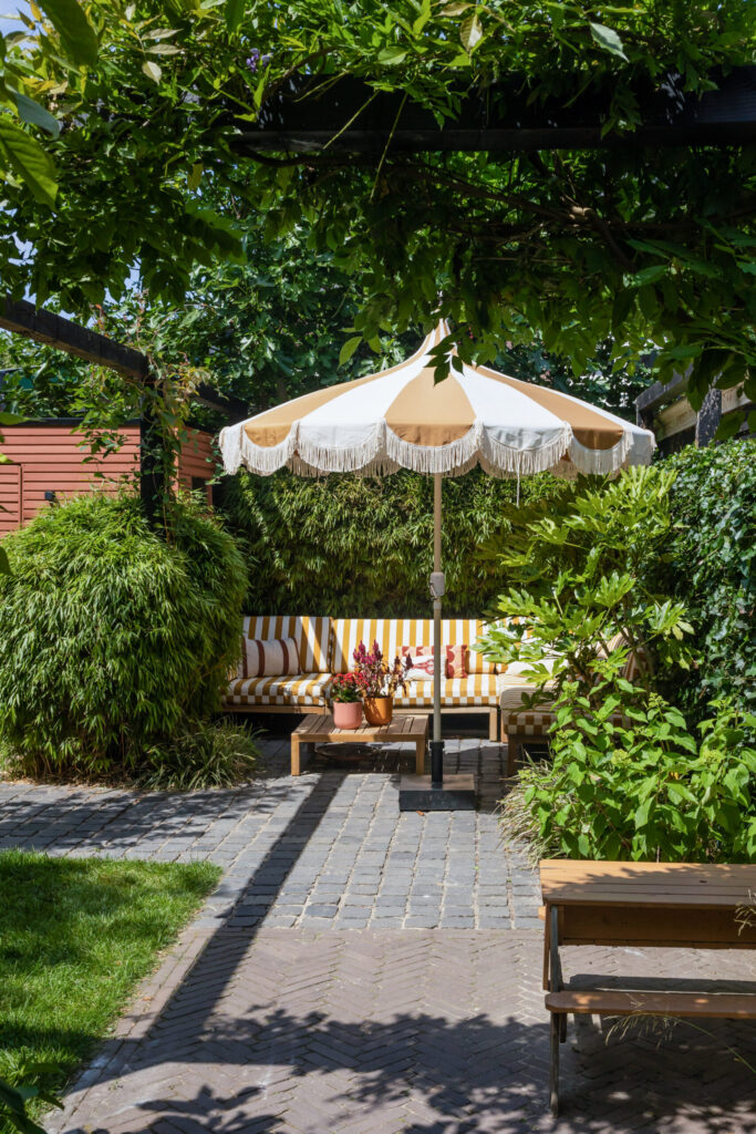 agoodplace 109 Kleurrijk Herenhuis Haarlem shootlocaties Noord-Holland
