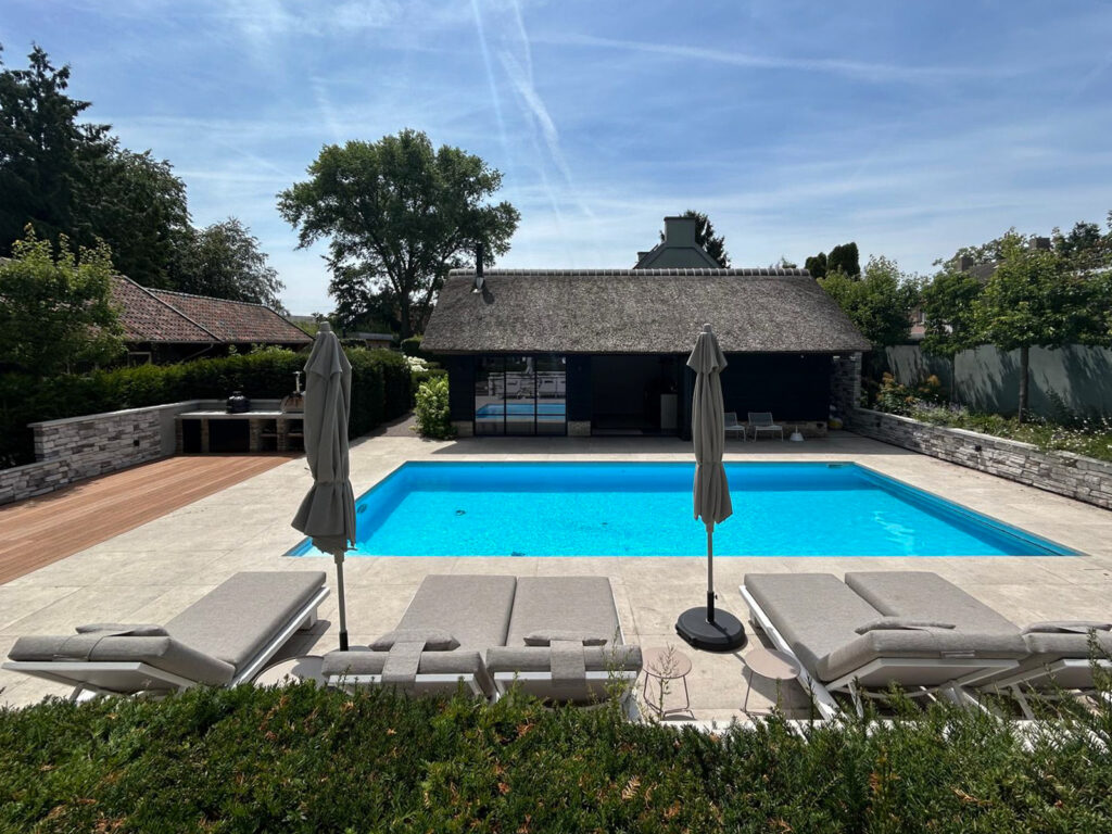 agoodplace 136 Knusse Woonboerderij Berlicum locaties voor fotografie