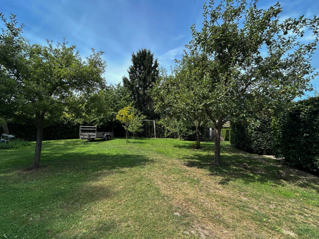 agoodplace 136 Knusse Woonboerderij Berlicum locaties voor fotografie