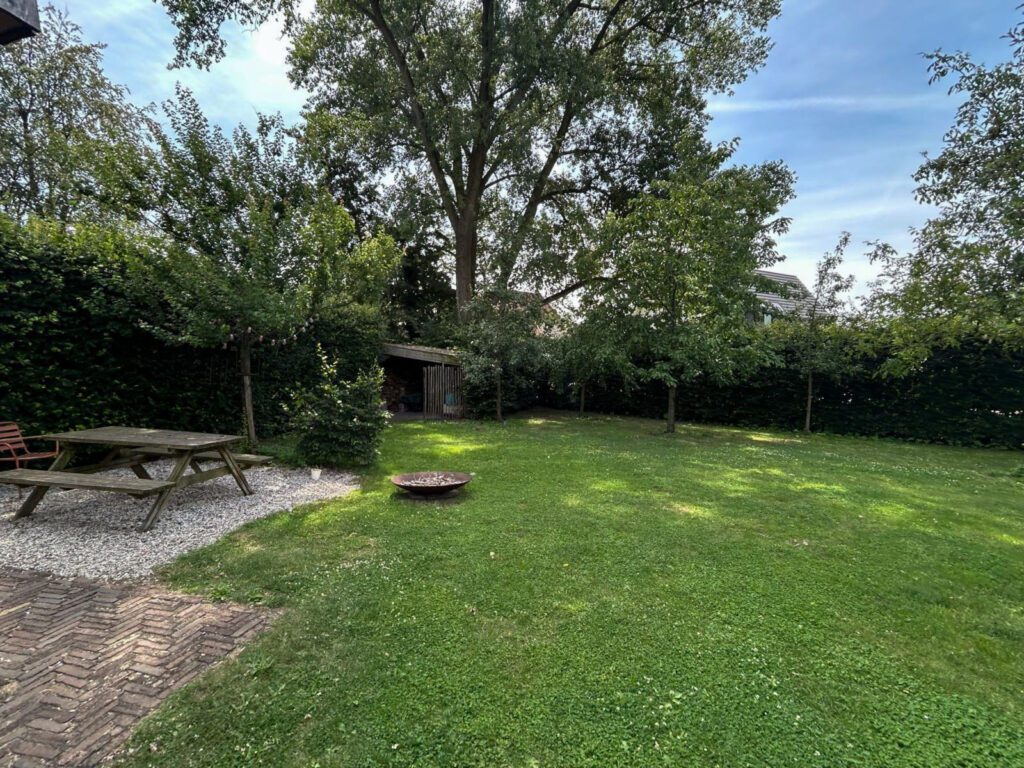 agoodplace 136 Knusse Woonboerderij Berlicum locaties voor fotografie