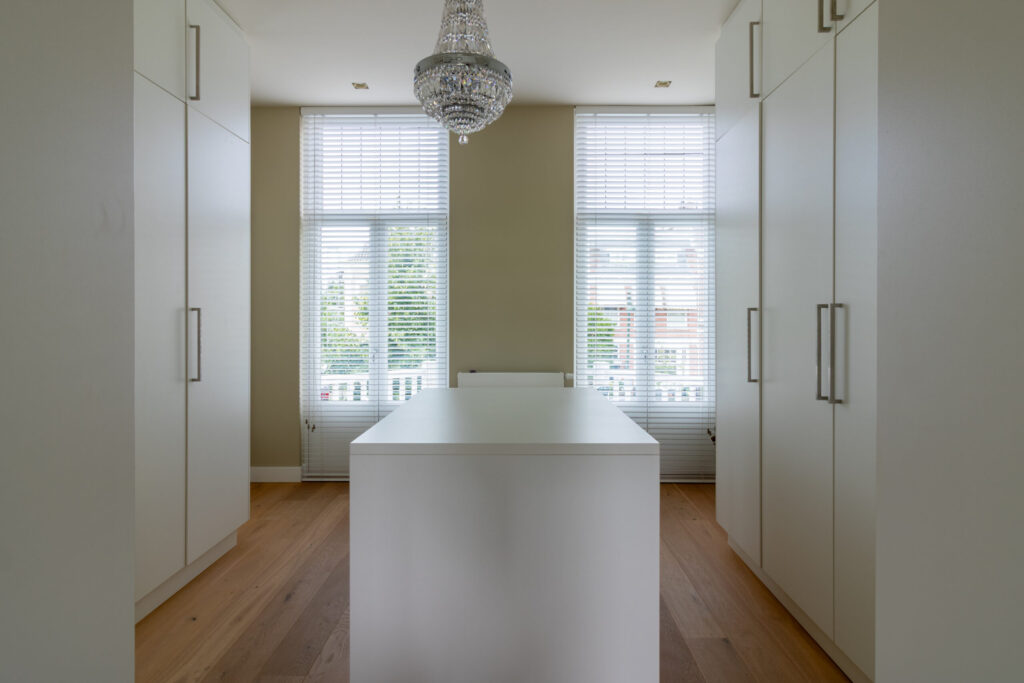 agoodplace 292 Modern Herenhuis Breda film locatie voor serie