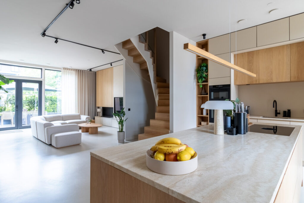agoodplace 294 Neutrale Woning Amsterdam film locatie huren Amsterdam