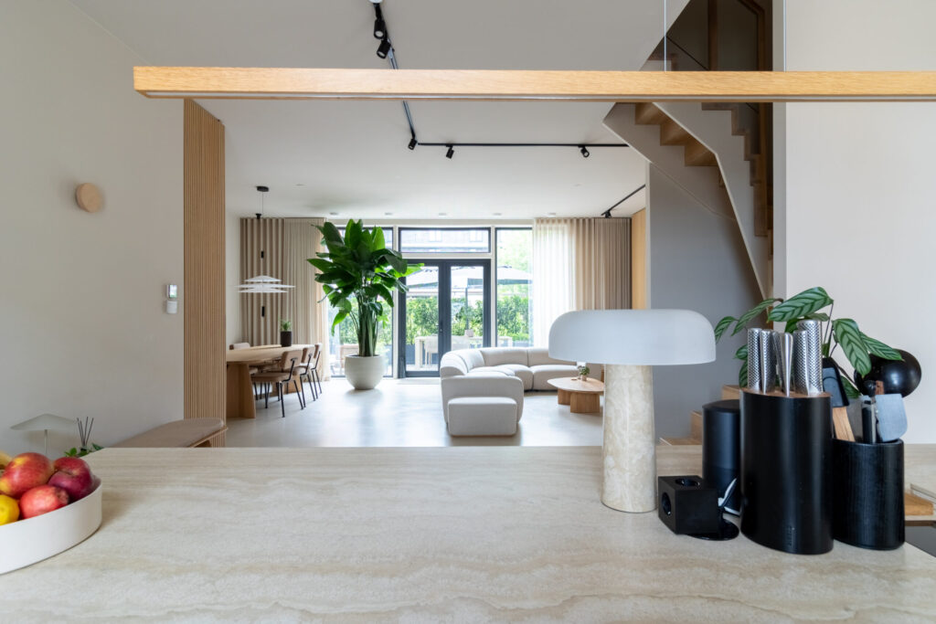 agoodplace 294 Neutrale Woning Amsterdam film locatie huren Amsterdam