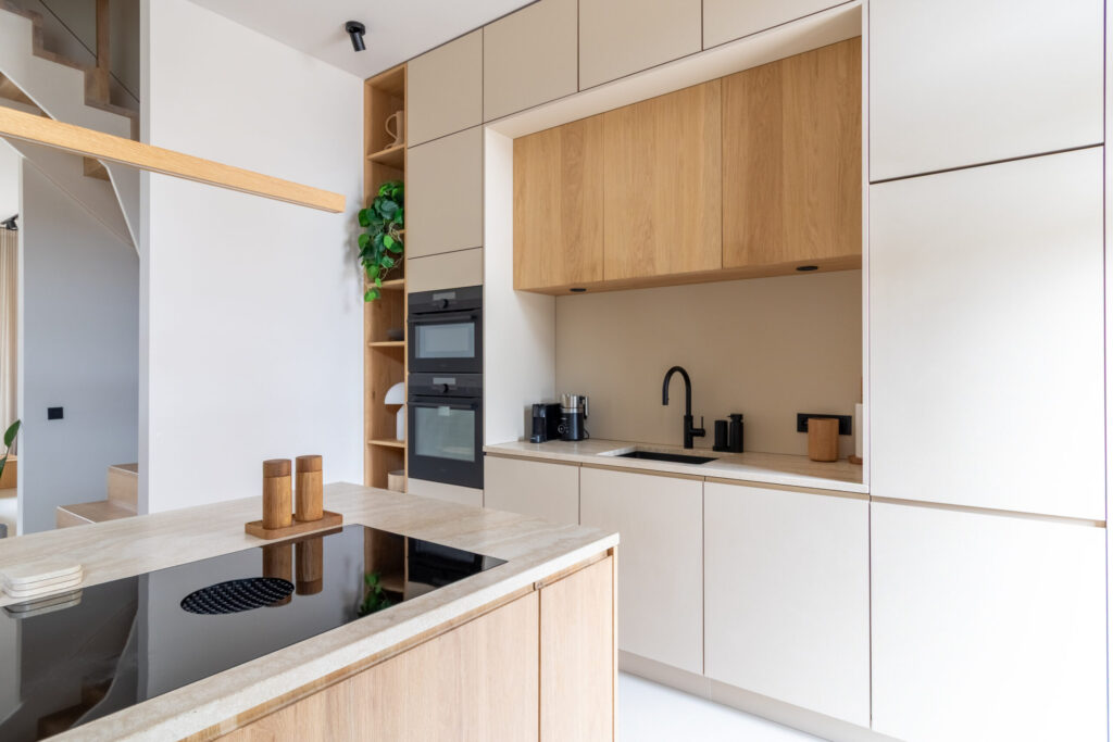 agoodplace 294 Neutrale Woning Amsterdam film locatie huren Amsterdam