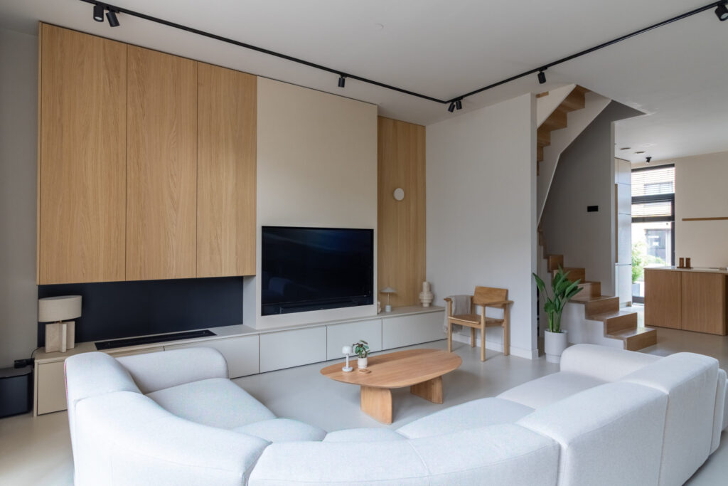 agoodplace 294 Neutrale Woning Amsterdam film locatie huren Amsterdam