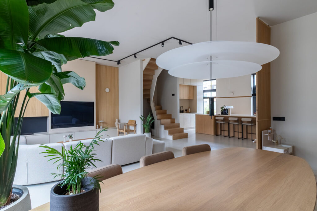 agoodplace 294 Neutrale Woning Amsterdam film locatie huren Amsterdam