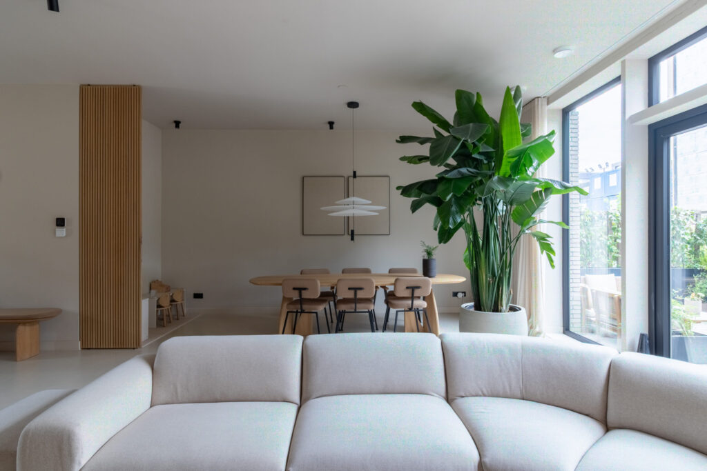 agoodplace 294 Neutrale Woning Amsterdam film locatie huren Amsterdam