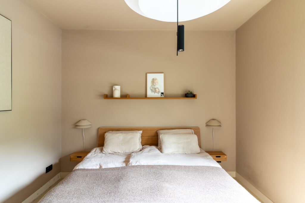 agoodplace 294 Neutrale Woning Amsterdam film locatie huren Amsterdam
