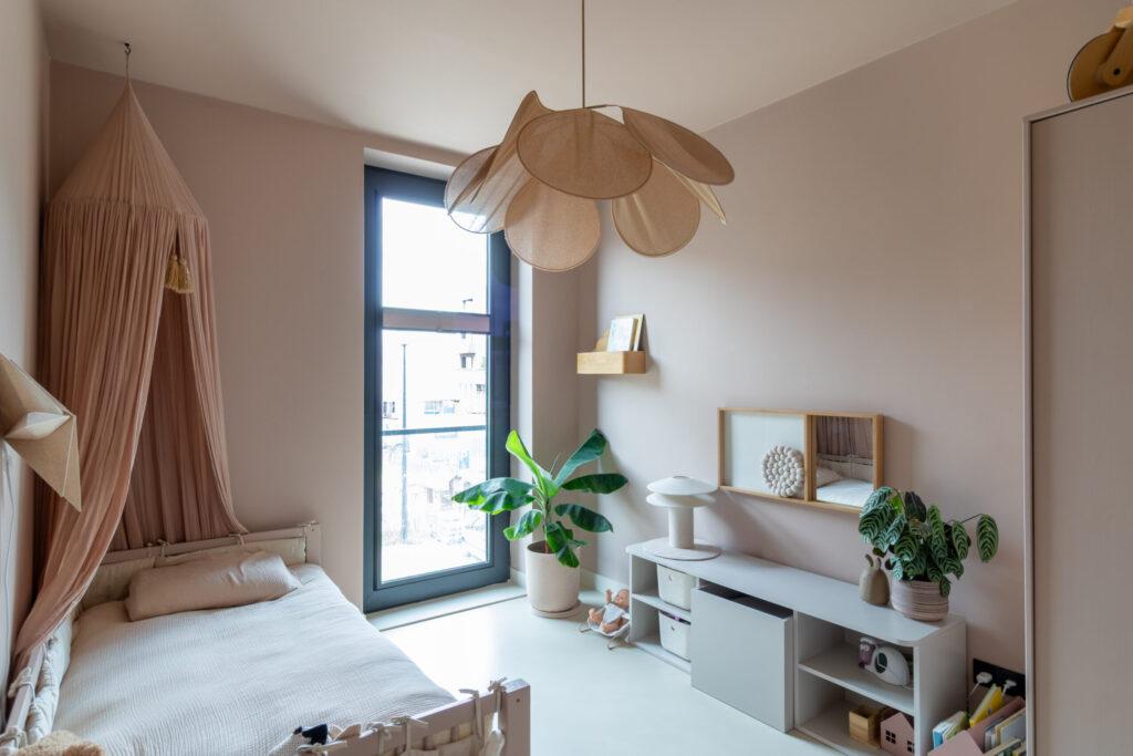 agoodplace 294 Neutrale Woning Amsterdam film locatie huren Amsterdam