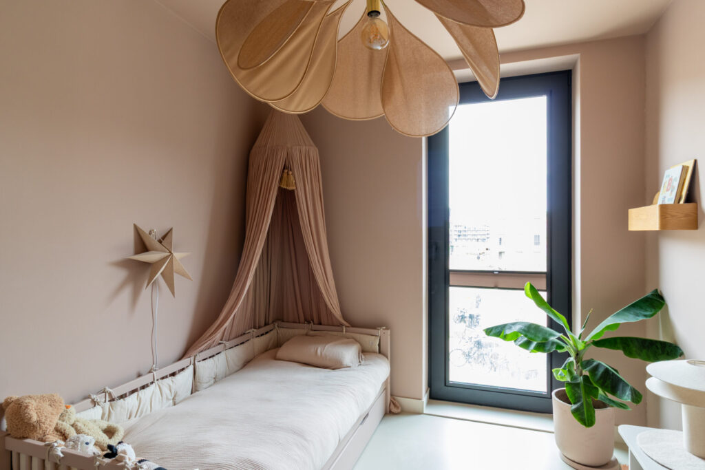 agoodplace 294 Neutrale Woning Amsterdam film locatie huren Amsterdam