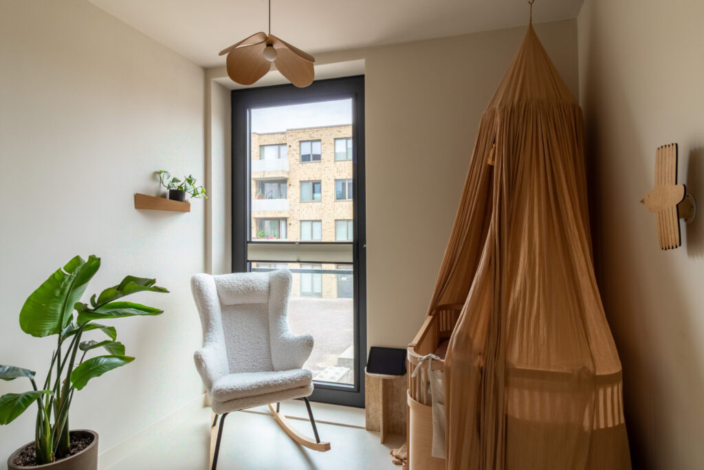 agoodplace 294 Neutrale Woning Amsterdam film locatie huren Amsterdam