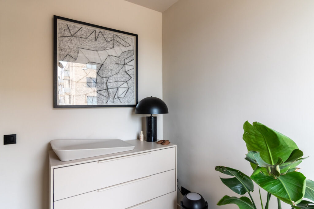 agoodplace 294 Neutrale Woning Amsterdam film locatie huren Amsterdam