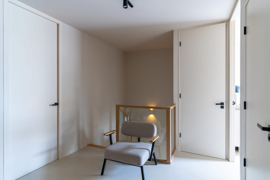 agoodplace 294 Neutrale Woning Amsterdam film locatie huren Amsterdam