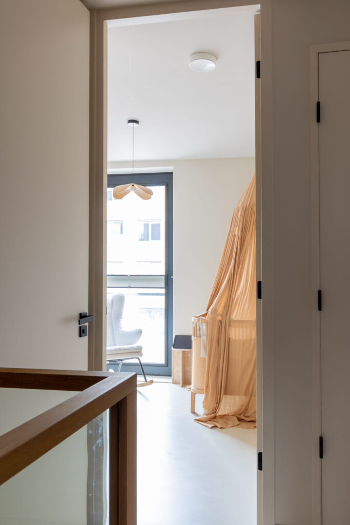 agoodplace 294 Neutrale Woning Amsterdam film locatie huren Amsterdam