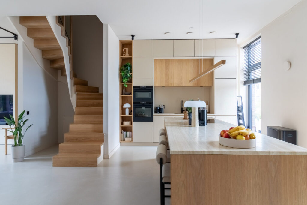 agoodplace 294 Neutrale Woning Amsterdam film locatie huren Amsterdam