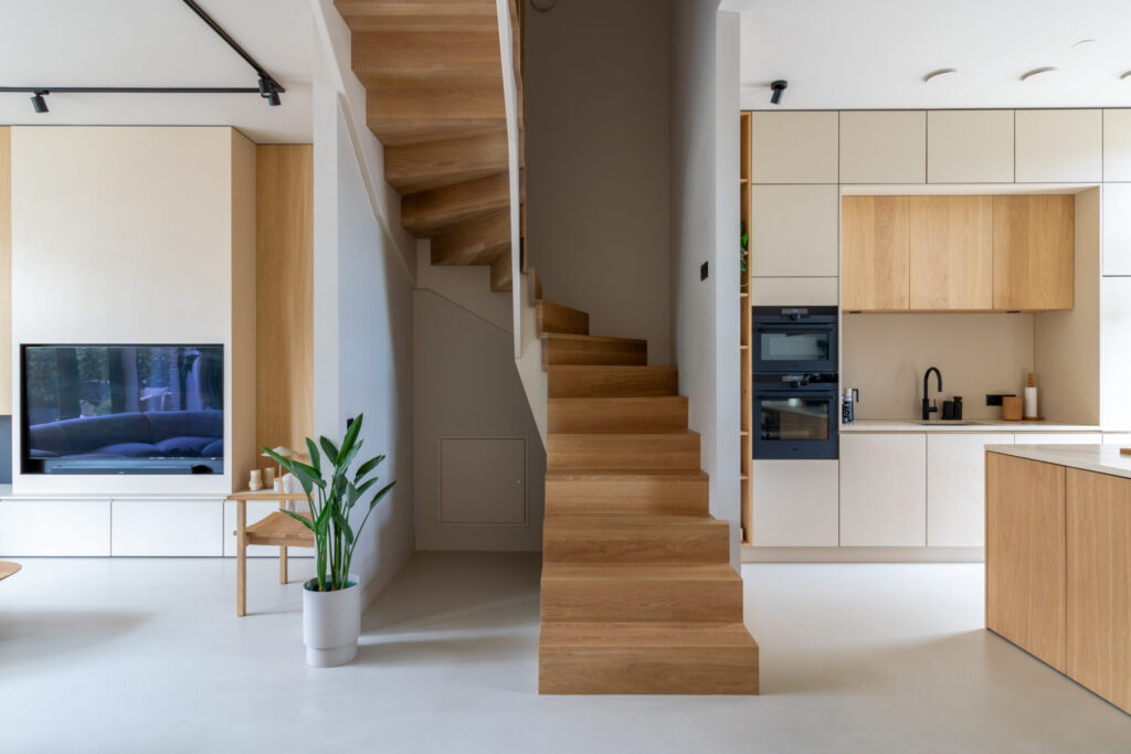 agoodplace 294 Neutrale Woning Amsterdam film locatie huren Amsterdam